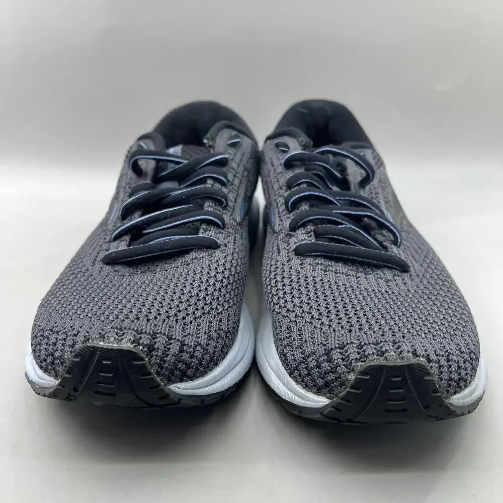 Brooks revel running